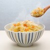 10001295 レスキューライス 100食セット 8年保存 アルファ化米 山貴屋 82262595
