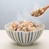 10009871 レスキューライス 100食セット 8年保存 アルファ化米 山貴屋 82262620