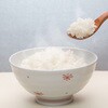 10001293 レスキューライス 100食セット 8年保存 アルファ化米 山貴屋 82262629