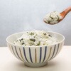 10001296 レスキューライス 100食セット 8年保存 アルファ化米 山貴屋 82262638