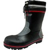 RMT-7261 安全長靴(ハーフ丈) Wild Wolf 82262821