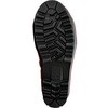 RMT-7261 安全長靴(ハーフ丈) Wild Wolf 82262821
