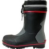 RMT-7261 安全長靴(ハーフ丈) Wild Wolf 82262821