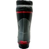 RMT-7261 安全長靴(ハーフ丈) Wild Wolf 82262821
