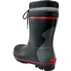 RMT-7261 安全長靴(ハーフ丈) Wild Wolf 82262821