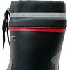 RMT-7261 安全長靴(ハーフ丈) Wild Wolf 82262821