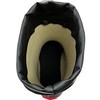 RMT-7261 安全長靴(ハーフ丈) Wild Wolf 82262821