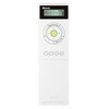 RC911A Bluetooth 調光・調色リモコン ODELIC(オーデリック) 82262909