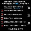 LUFT-TAPBG コンパクト電動エアーポンプ ランタン機能付  1200mAh LUFT 82262970