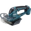 MUM606DZ 充電式芝生バリカン18V マキタ 82263040