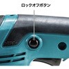 MUM606DZ 充電式芝生バリカン18V マキタ 82263040