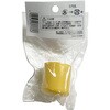 116134 プラヘッドハンマー交換用ヘッド アークランドサカモト 82263530