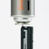 RZ-520C2SB スライドガストーチ 新富士バーナー 82263846