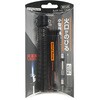 RZ-520C2SB スライドガストーチ 新富士バーナー 82263846