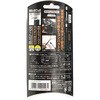 RZ-520C2SB スライドガストーチ 新富士バーナー 82263846