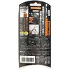 RZ-520C2RG スライドガストーチ 新富士バーナー 82263855