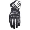 BLACK WHITE S RFX SPORT EVO FIVE(ファイブ) 82264099
