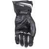 BLACK WHITE S RFX SPORT EVO FIVE(ファイブ) 82264099