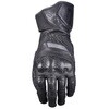BLACK S RFX SPORT EVO FIVE(ファイブ) 82264108