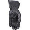 BLACK S RFX SPORT EVO FIVE(ファイブ) 82264108