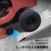 AR40MT アルミラダーレール 高強度 耐荷重500kg シルバー Ruedamann 82264187