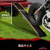 AR20BFW-180CM-PR ラダーレール 長さ180cm 耐荷重600kg Ruedamann 82264248