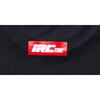 991131 ドライTシャツ IRC 82264555