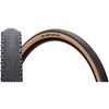190520 タイヤ BOKEN LIGHT TUBELESS READY IRC 82264677