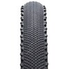 190520 タイヤ BOKEN LIGHT TUBELESS READY IRC 82264677