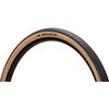 190520 タイヤ BOKEN LIGHT TUBELESS READY IRC 82264677
