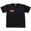 991157 ドライTシャツ IRC 82264729