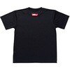 991157 ドライTシャツ IRC 82264729