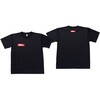 991130 ドライTシャツ IRC 82264817