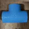 水栓チーズ 管端防食管継手 異種金属接触防止形 日本継手(旧:JFE継手)