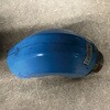 アダプターめすおすエルボ 管端防食管継手 異種金属接触防止形 埋設用 日本継手(旧:JFE継手)