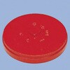 キャップ ハウジング形管継手(ベストジョイント) グルーブ形 No.7160 一次防錆塗装品 日本継手(旧:JFE継手)
