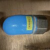20A×15A アダプターエルボ 管端防食管継手 異種金属接触防止形 日本継手(旧:JFE継手) 82270110