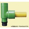トランジション継手 サービスチー 日本継手(旧:JFE継手)