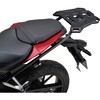 クロスリンクキャリア CB250/125R(18) DAYTONA(デイトナ)