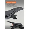 66182 クロスリンクキャリア NINJA250R(-12 DAYTONA(デイトナ) 82273707