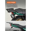 69021 クロスリンクキャリア Z650RS DAYTONA(デイトナ) 82273759