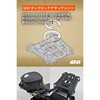 66181 クロスリンクキャリア V-STROM250(17 DAYTONA(デイトナ) 82273777