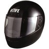 - HF-100V フルフェイス TNK工業(SPEEDPIT) 82283699