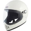 B-88 BEN フルフェイス TNK工業(SPEEDPIT)