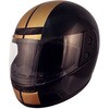 - HF-100V フルフェイス TNK工業(SPEEDPIT) 82283796