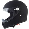 - B-88 BEN フルフェイス TNK工業(SPEEDPIT) 82283805