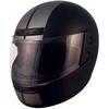 - HF-100V フルフェイス TNK工業(SPEEDPIT) 82283848