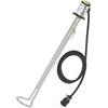 GIVE SAFEヒーター Lite 八光電機