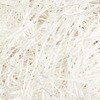 35-5893 紙パッキン 1kg 再生紙 タカ印(ササガワ) 82285178