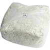 35-5893 紙パッキン 1kg 再生紙 タカ印(ササガワ) 82285178